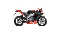 Aprilia RS4 50 Fairings UK