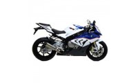 2009-2018 BMW S1000RR Fairings UK