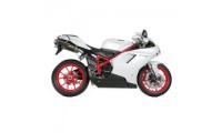 1993-2005 Ducati 996 748 916 998 Fairings UK