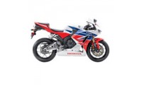 2013-2020 Honda CBR600RR Fairings UK