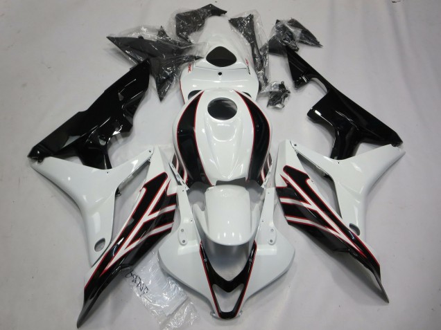 2007-2008 Custom OEM Style Honda CBR600RR Motorcycle Fairing UK 2007-2008 Custom OEM Style Honda CBR600RR Motorcycle Fairing UK